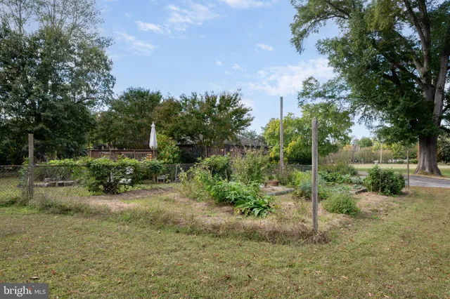 $569,000 | 5915 River Road, Bryans Road, MD 20616