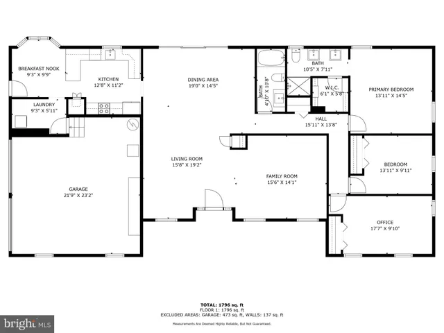 $569,000 | 5915 River Road, Bryans Road, MD 20616