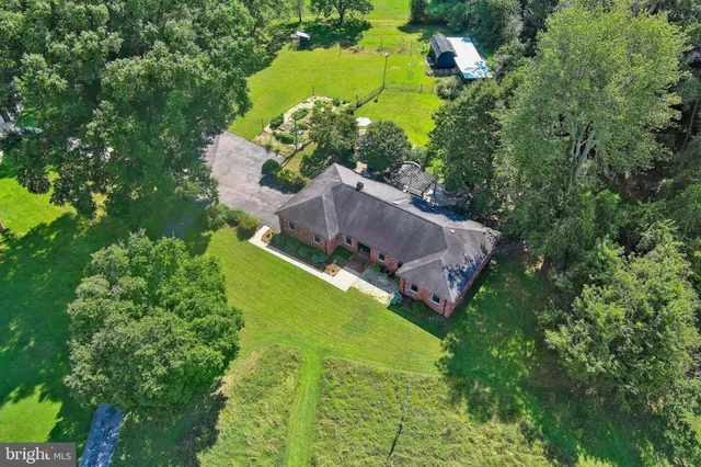 $569,000 | 5915 River Road, Bryans Road, MD 20616