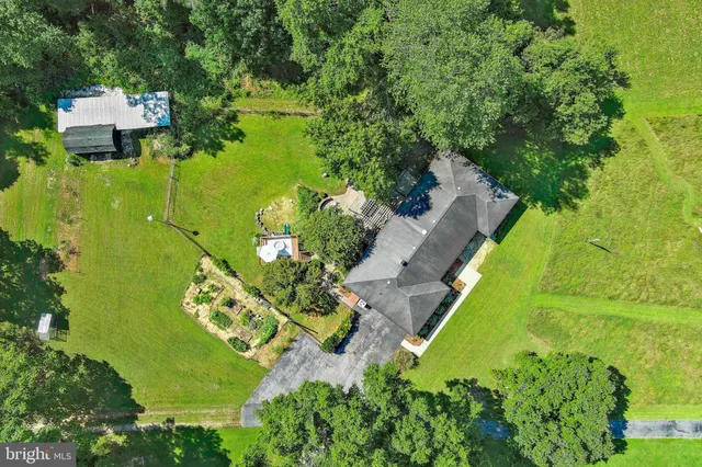 $569,000 | 5915 River Road, Bryans Road, MD 20616