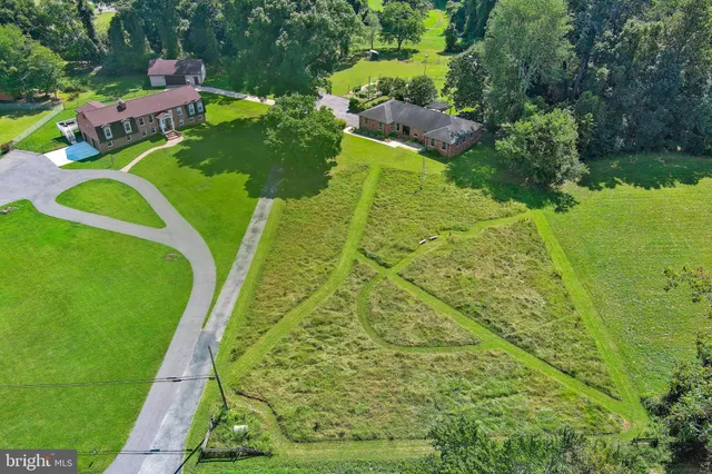 $569,000 | 5915 River Road, Bryans Road, MD 20616