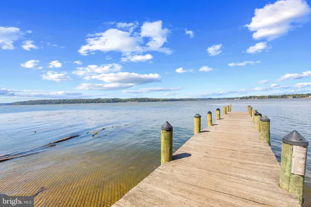 $569,000 | 5915 River Road, Bryans Road, MD 20616