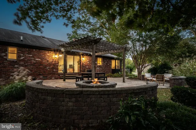 $569,000 | 5915 River Road, Bryans Road, MD 20616