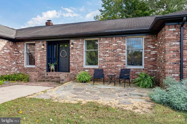 $569,000 | 5915 River Road, Bryans Road, MD 20616