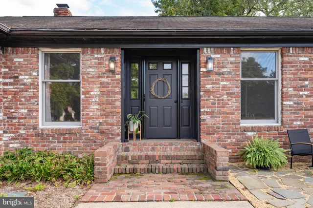 $569,000 | 5915 River Road, Bryans Road, MD 20616