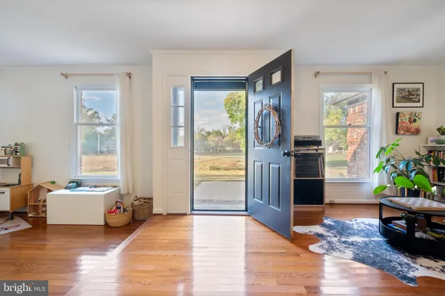 $569,000 | 5915 River Road, Bryans Road, MD 20616