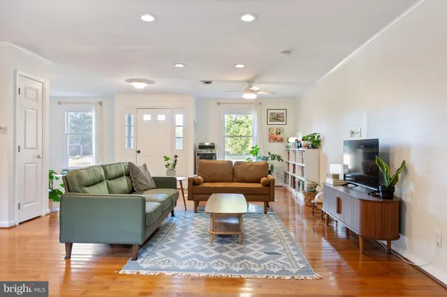 $569,000 | 5915 River Road, Bryans Road, MD 20616