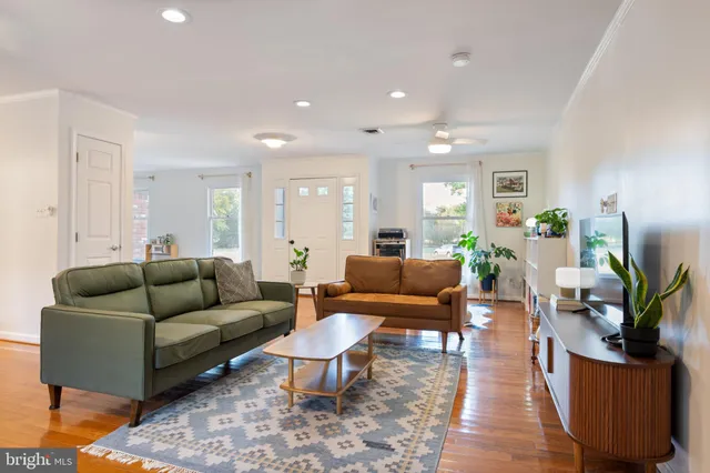 $569,000 | 5915 River Road, Bryans Road, MD 20616