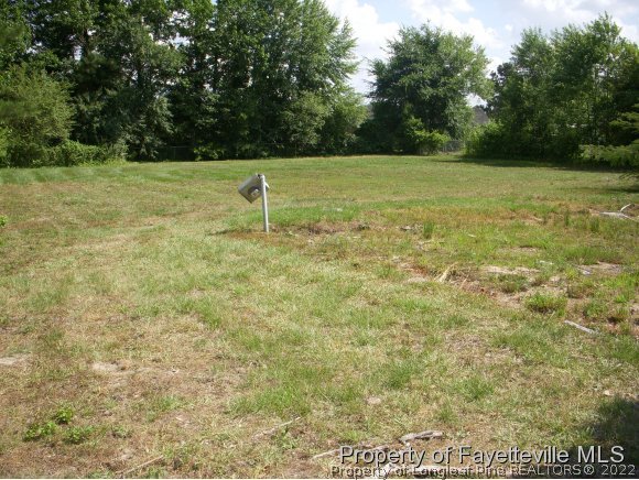 1136 Windmill Road Fayetteville, NC 28312 - Photo 2 of 2 Gallery Image 2