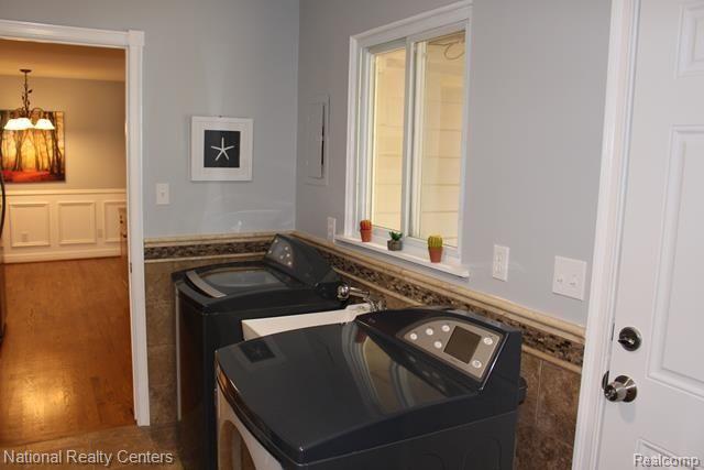 2408 Eastern Avenue Rochester Hills, MI 48307 - Photo 15 of 22