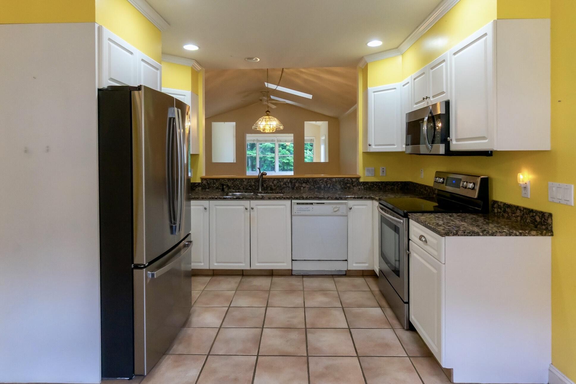 5 Stoney Creek Road, Unit 5 Scarborough, ME 04074 - Photo 5 of 39 IMG_0713