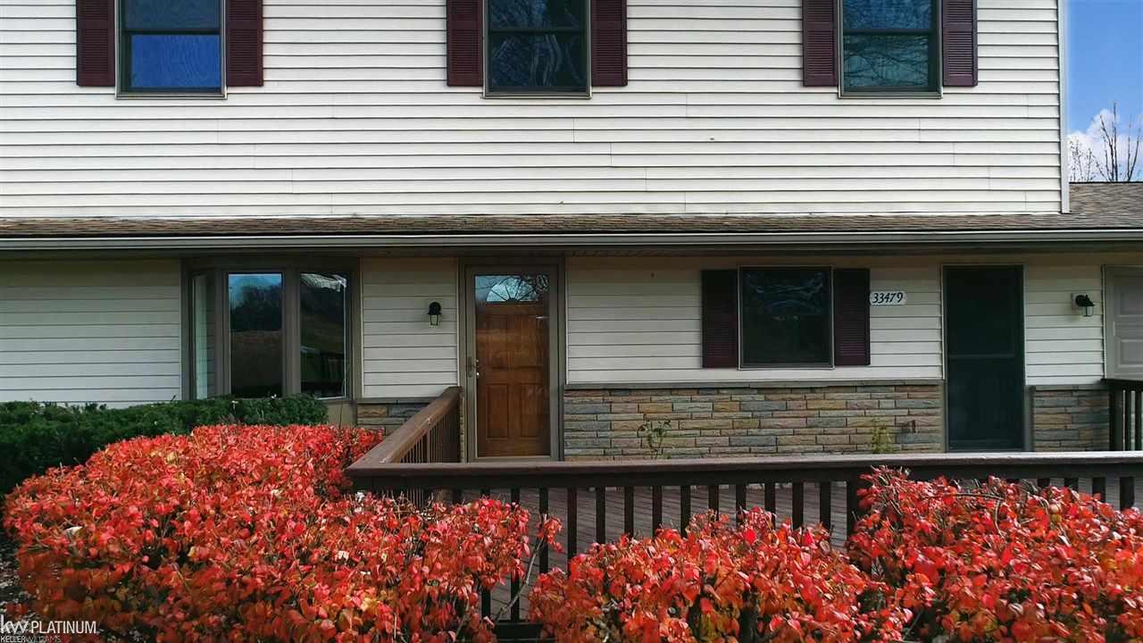 33479 Hooker Road Chesterfield, MI 48047 - Photo 49 of 56
