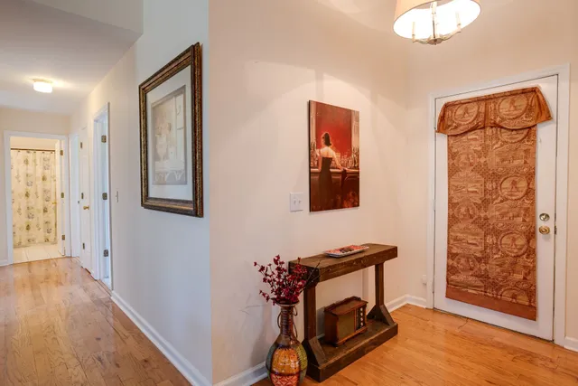 $378,200 | 1608 Aaronwood Drive, Old Hickory, TN 37138