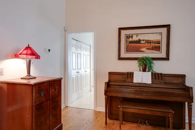 $378,200 | 1608 Aaronwood Drive, Old Hickory, TN 37138