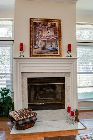 $378,200 | 1608 Aaronwood Drive, Old Hickory, TN 37138