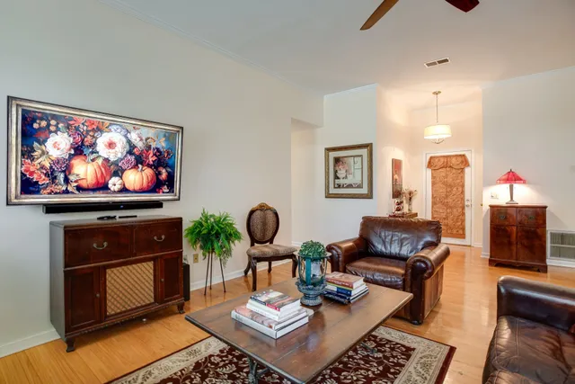 $378,200 | 1608 Aaronwood Drive, Old Hickory, TN 37138