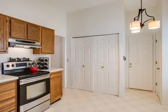 $378,200 | 1608 Aaronwood Drive, Old Hickory, TN 37138