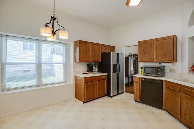 $378,200 | 1608 Aaronwood Drive, Old Hickory, TN 37138