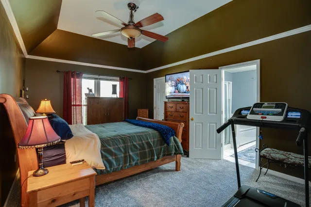 $378,200 | 1608 Aaronwood Drive, Old Hickory, TN 37138