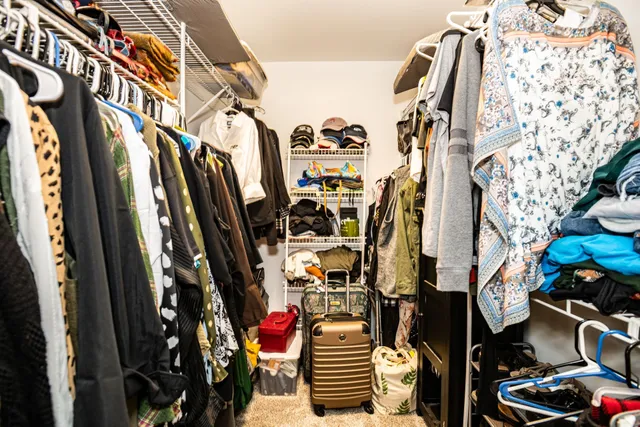 $378,200 | 1608 Aaronwood Drive, Old Hickory, TN 37138