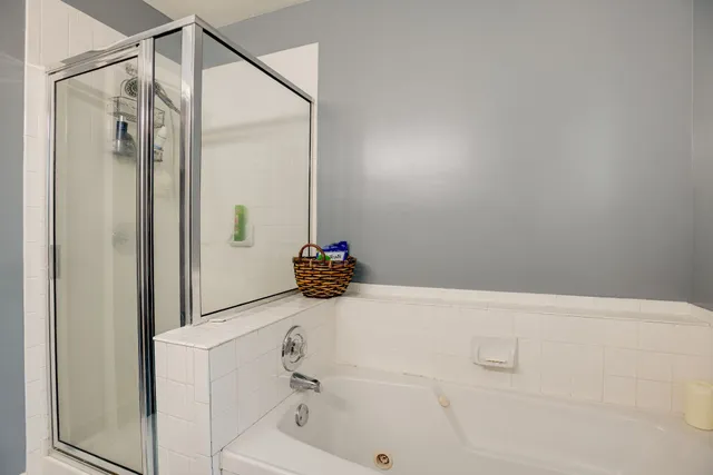 $378,200 | 1608 Aaronwood Drive, Old Hickory, TN 37138