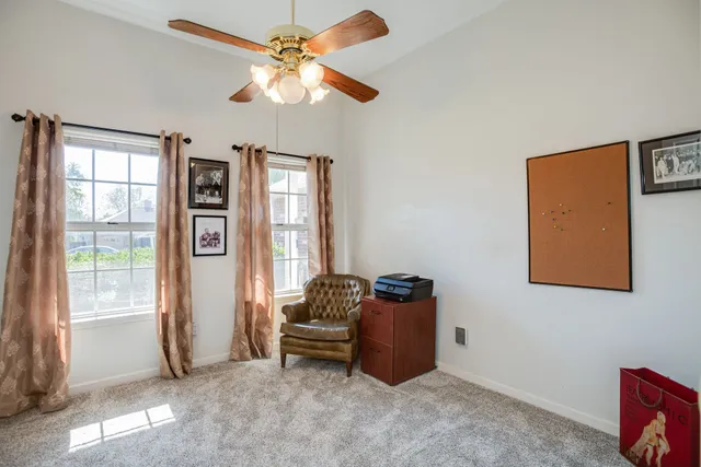 $378,200 | 1608 Aaronwood Drive, Old Hickory, TN 37138