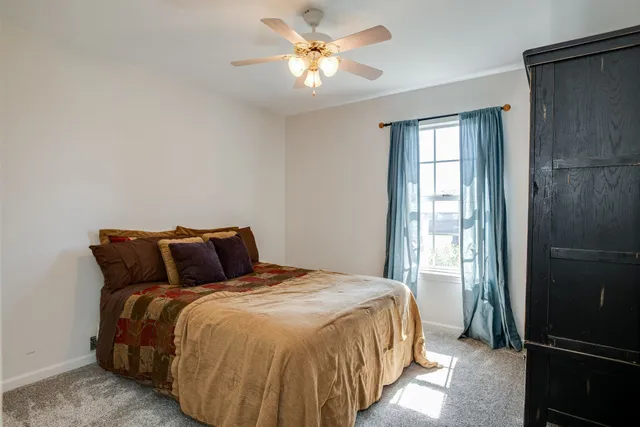 $378,200 | 1608 Aaronwood Drive, Old Hickory, TN 37138