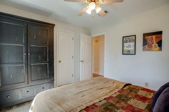 $378,200 | 1608 Aaronwood Drive, Old Hickory, TN 37138