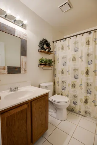 $378,200 | 1608 Aaronwood Drive, Old Hickory, TN 37138