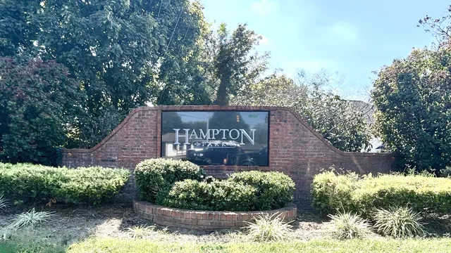 $378,200 | 1608 Aaronwood Drive, Old Hickory, TN 37138