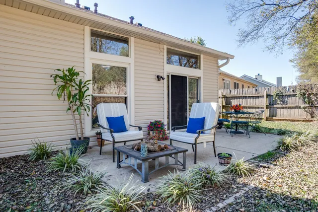 $378,200 | 1608 Aaronwood Drive, Old Hickory, TN 37138