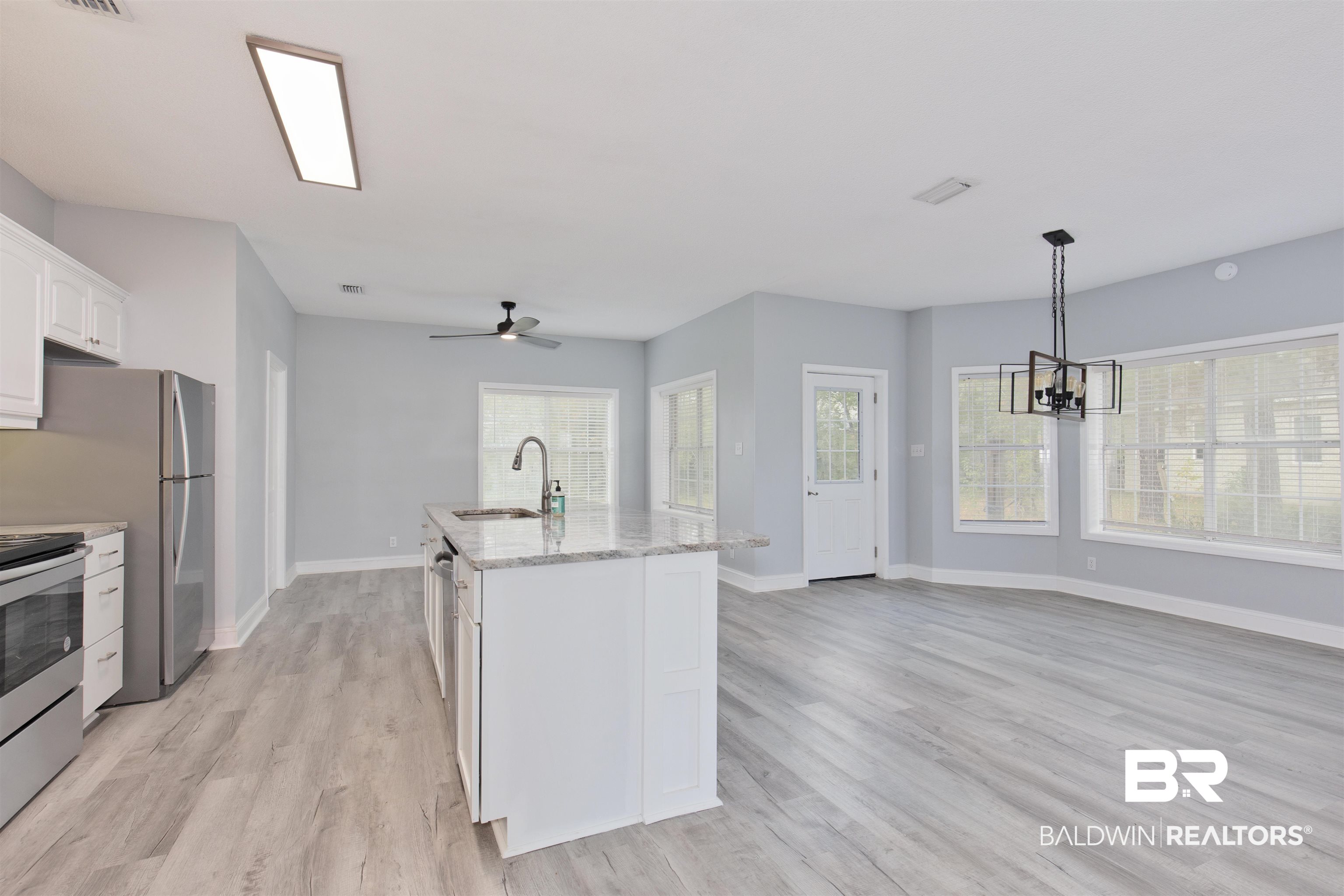 4811 Easy Street Orange Beach, AL 36561 - Photo 16 of 37