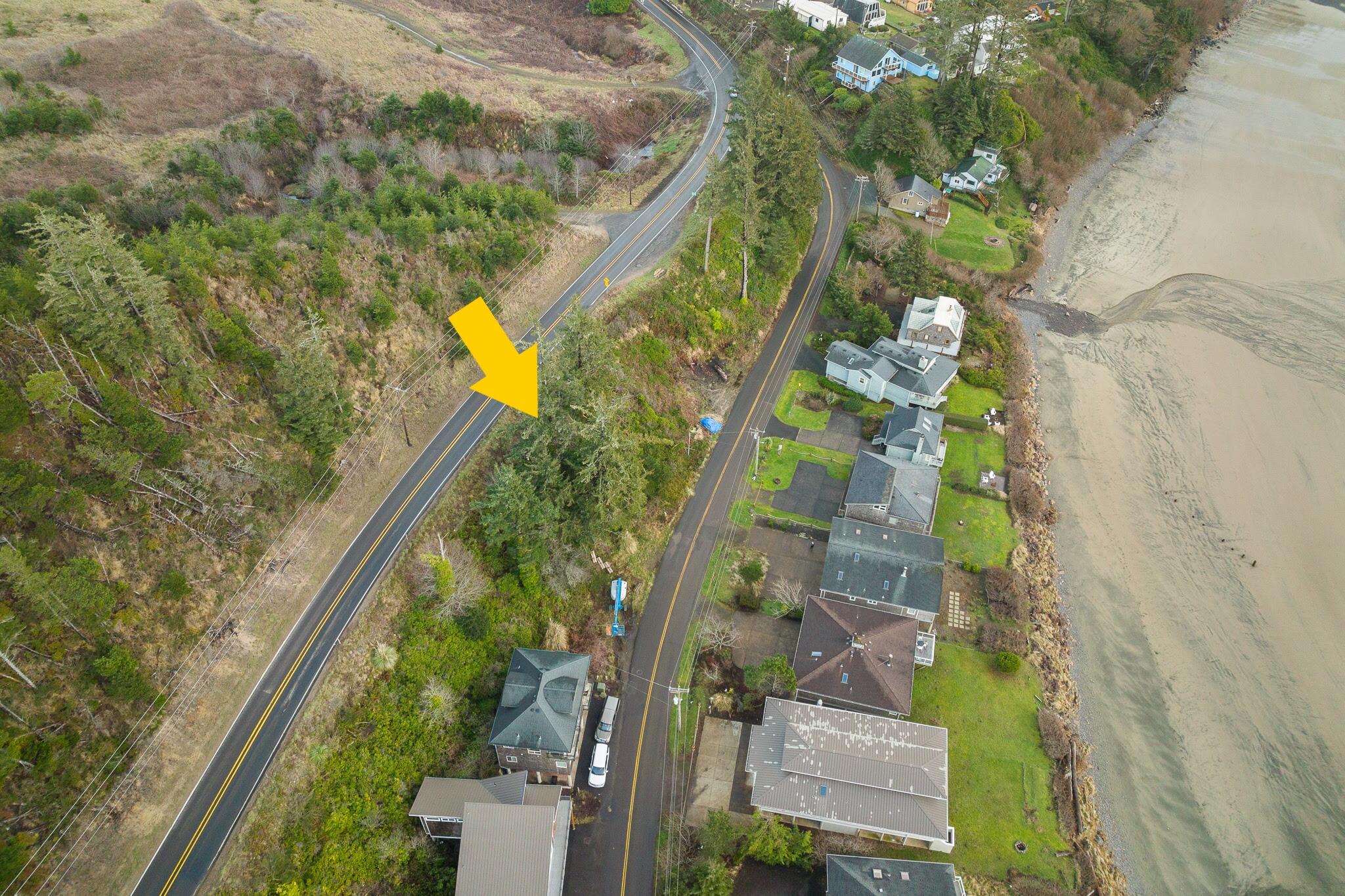 224 Happy Camp Road Tillamook, OR 97141 - Photo 15 of 17 TL 224 Happy Camp