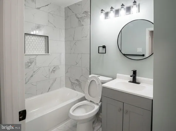 $315,000 | 21 Neves Court, Baltimore, MD 21234