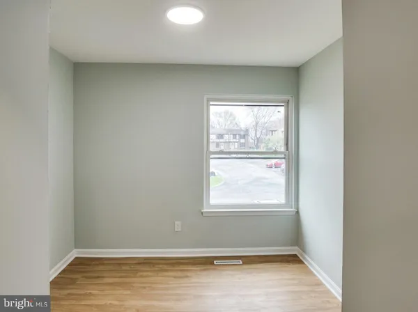 $315,000 | 21 Neves Court, Baltimore, MD 21234