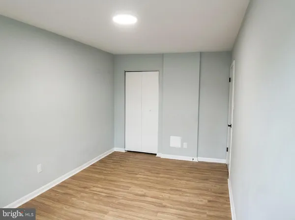 $315,000 | 21 Neves Court, Baltimore, MD 21234
