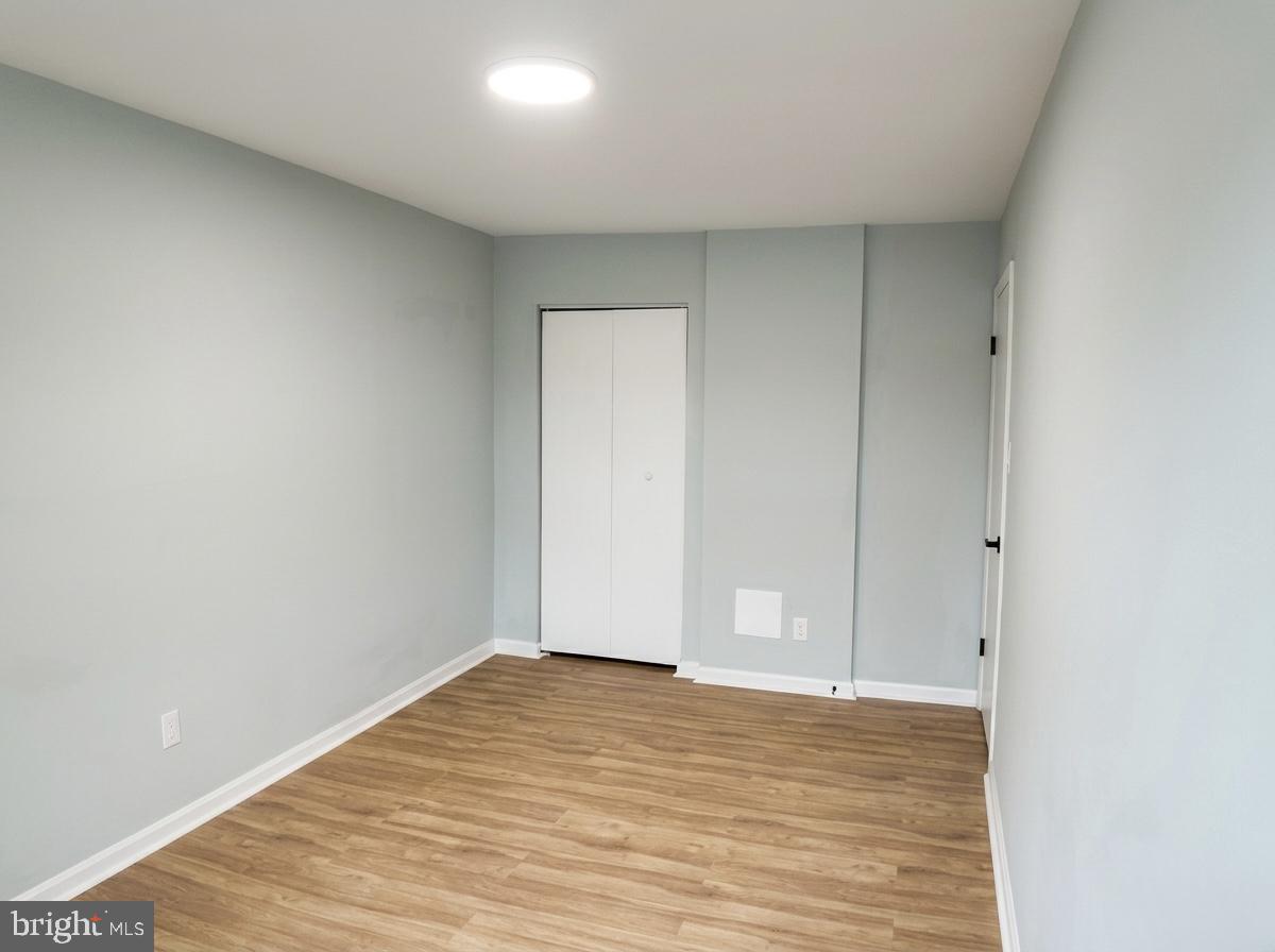21 Neves Court Baltimore, MD 21234 - Photo 15 of 23