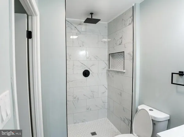 $315,000 | 21 Neves Court, Baltimore, MD 21234