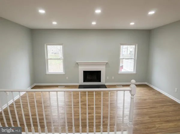 $315,000 | 21 Neves Court, Baltimore, MD 21234