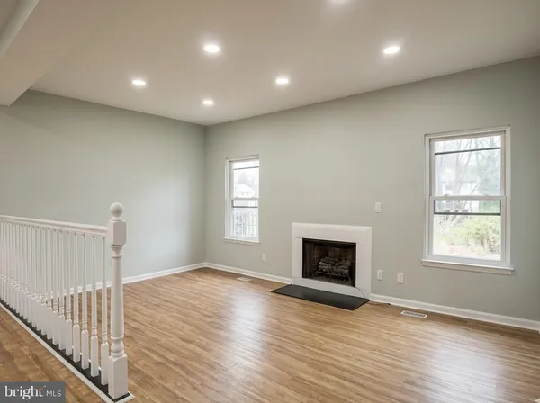 $315,000 | 21 Neves Court, Baltimore, MD 21234