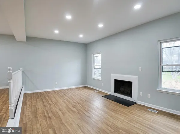 $315,000 | 21 Neves Court, Baltimore, MD 21234