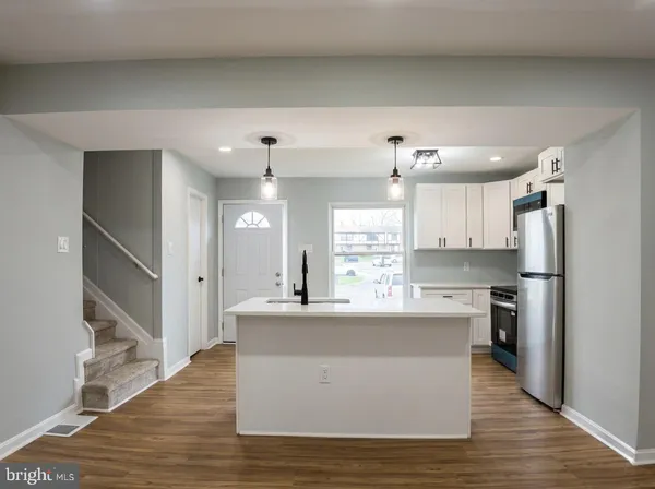 $315,000 | 21 Neves Court, Baltimore, MD 21234