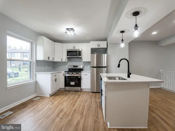 $315,000 | 21 Neves Court, Baltimore, MD 21234