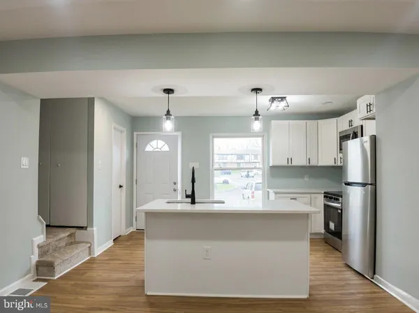 $315,000 | 21 Neves Court, Baltimore, MD 21234