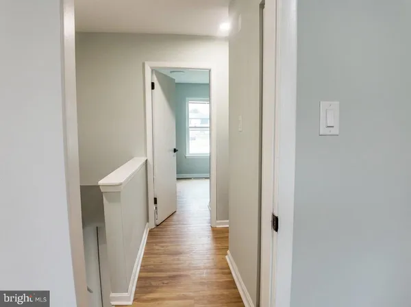 $315,000 | 21 Neves Court, Baltimore, MD 21234