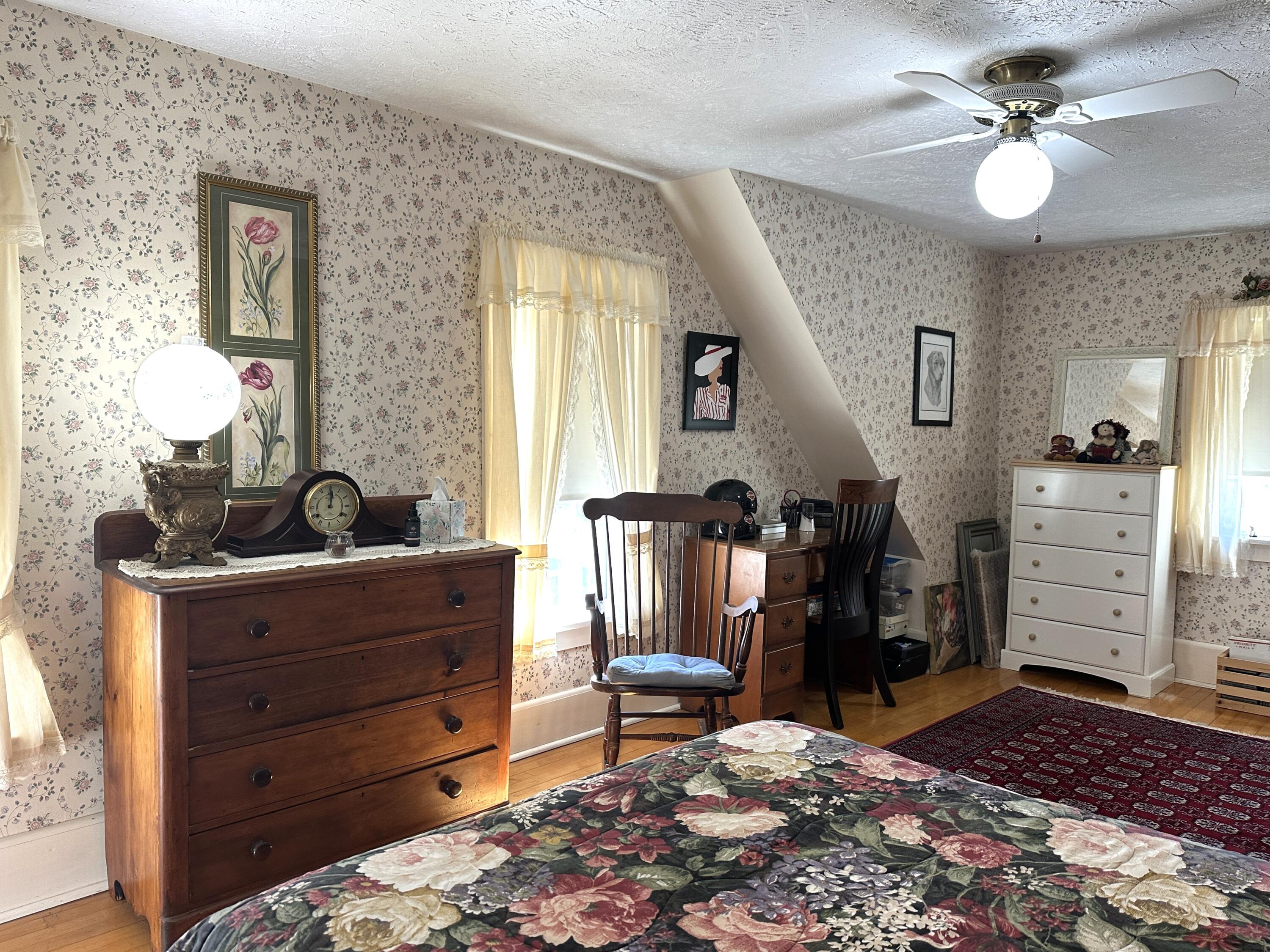 162 Sam Page Road Acton, ME 04001 - Photo 40 of 47 IMG_5783