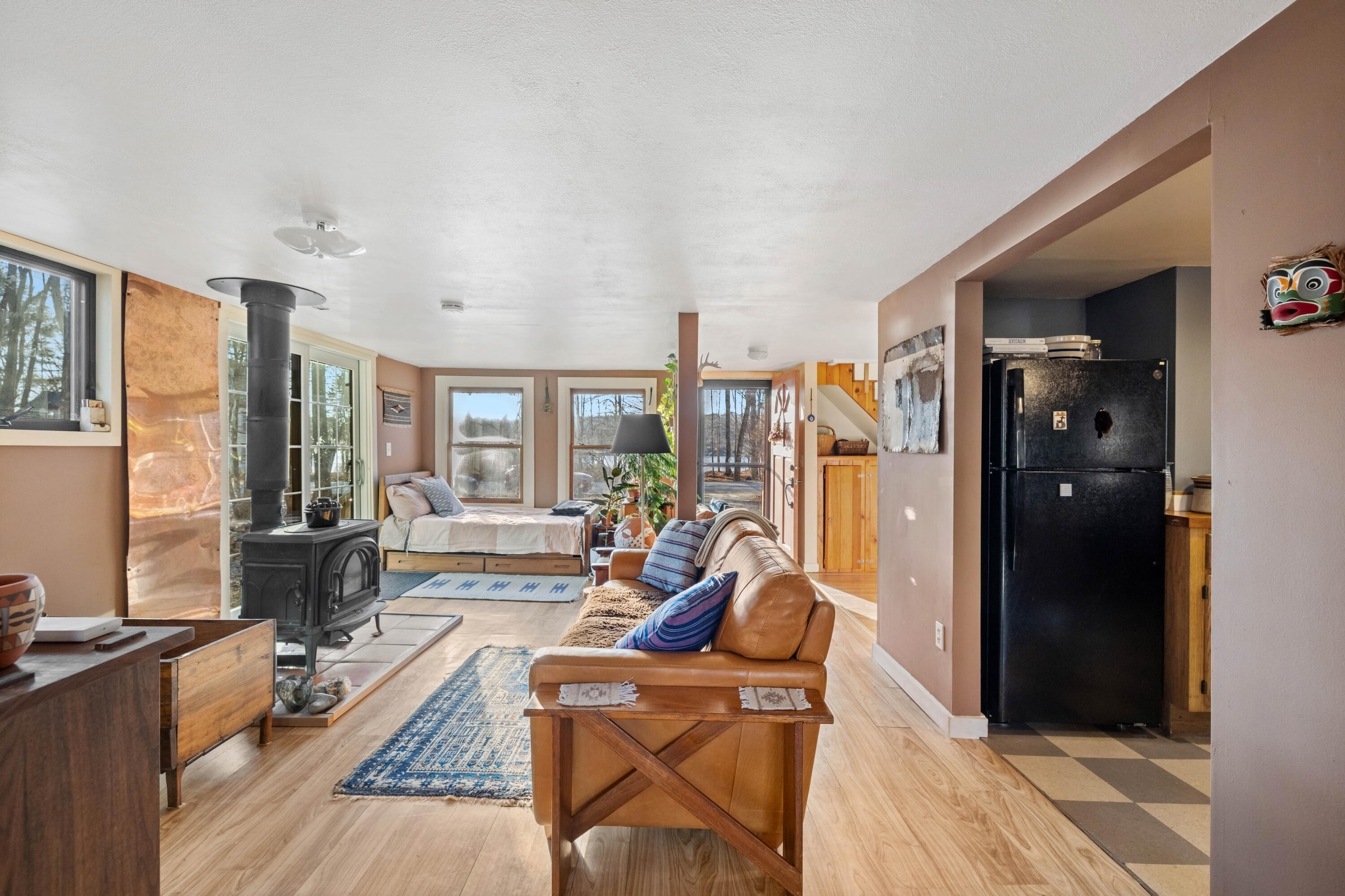 370 Cedar Grove Road Dresden, ME 04342 - Photo 2 of 44 3G0A0625