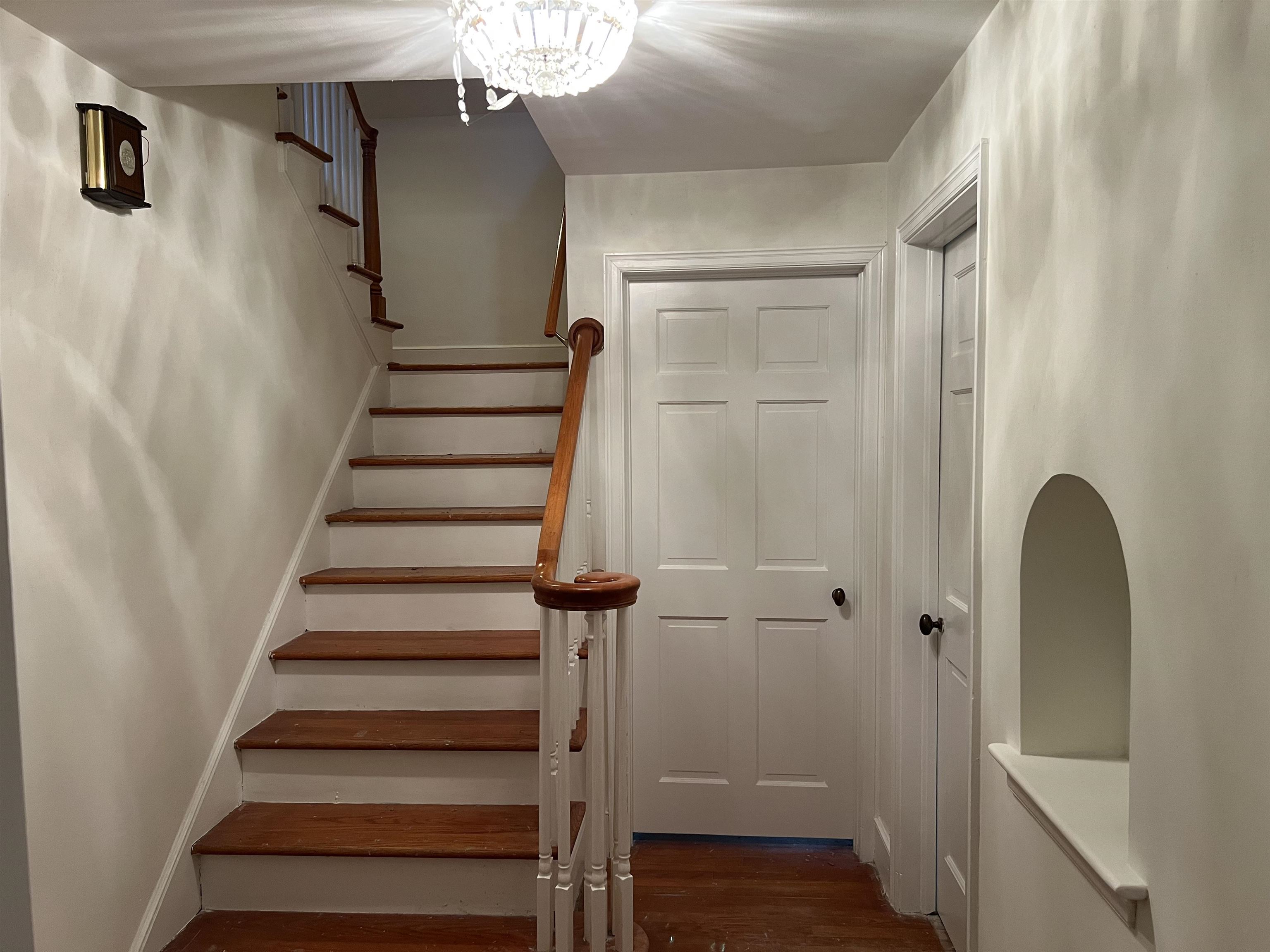 5619 Main Street Loris, SC 29569 - Photo 13 of 77