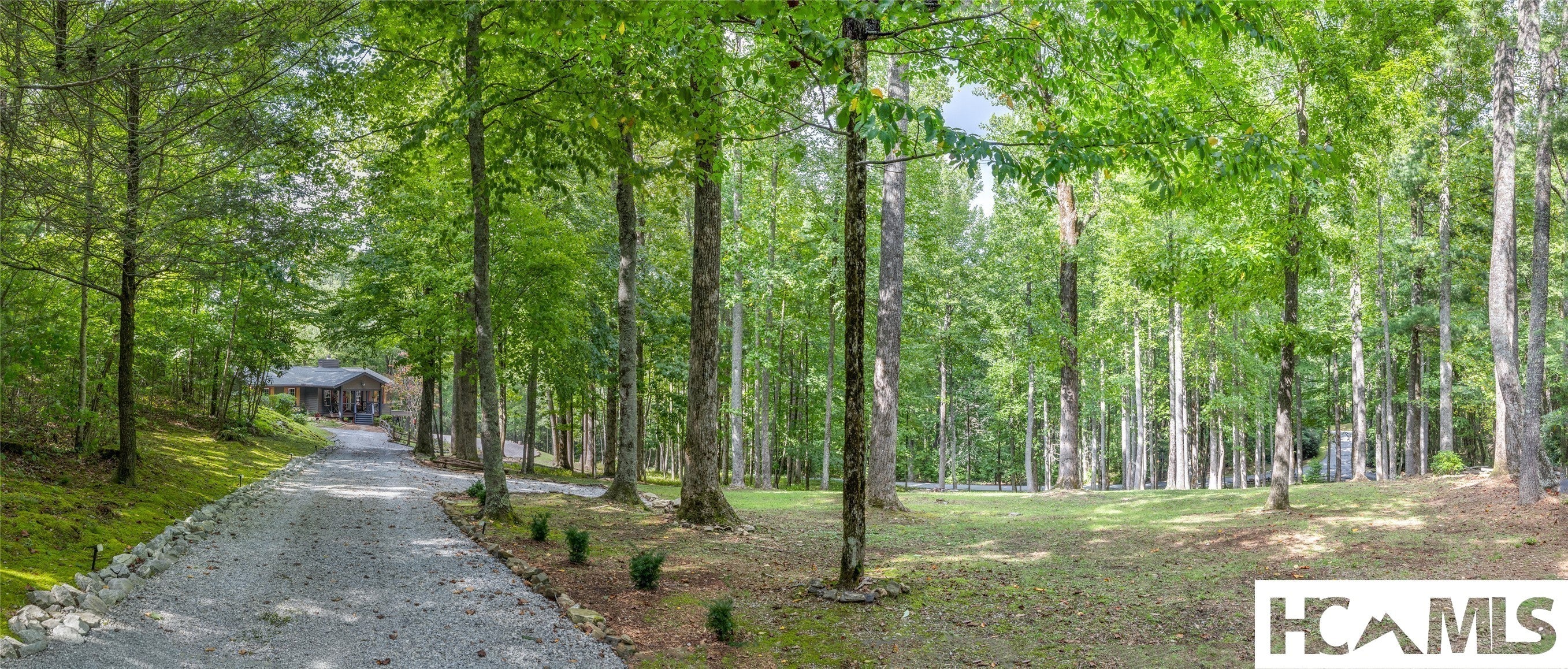 127 High View Road Cashiers, NC 28717 - Photo 45 of 59 Gallery Image 45