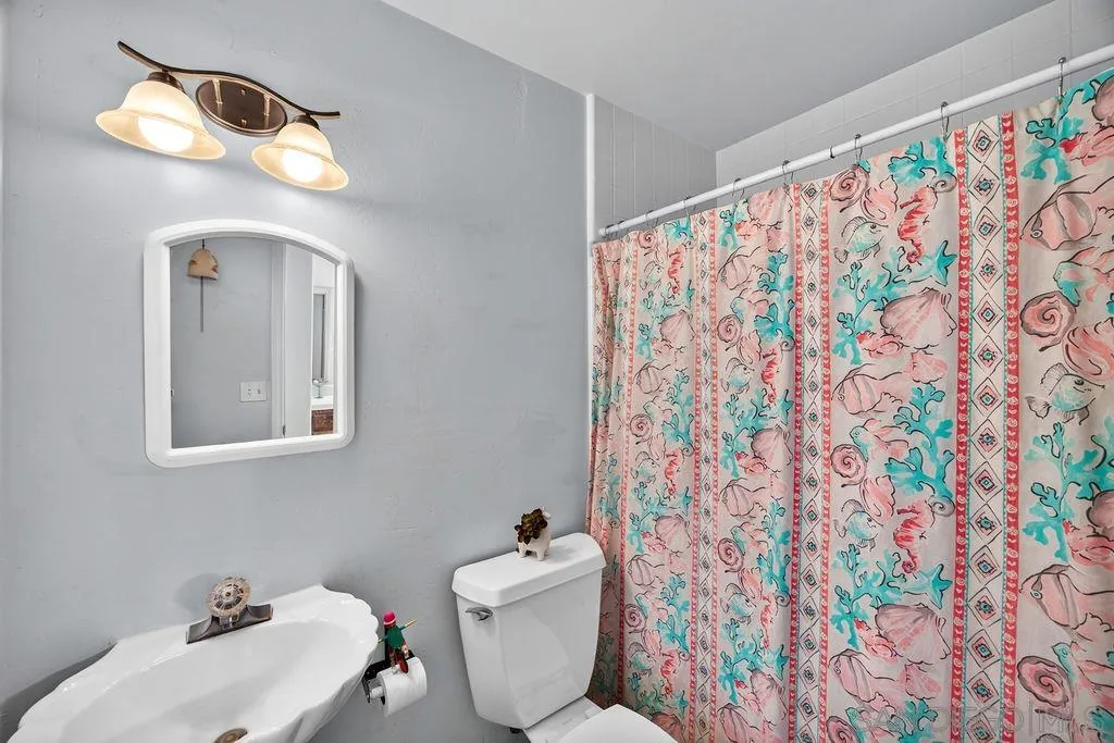 24286 Sherilton Valley Road Descanso, CA 91916 - Photo 32 of 59 Gallery Image 32